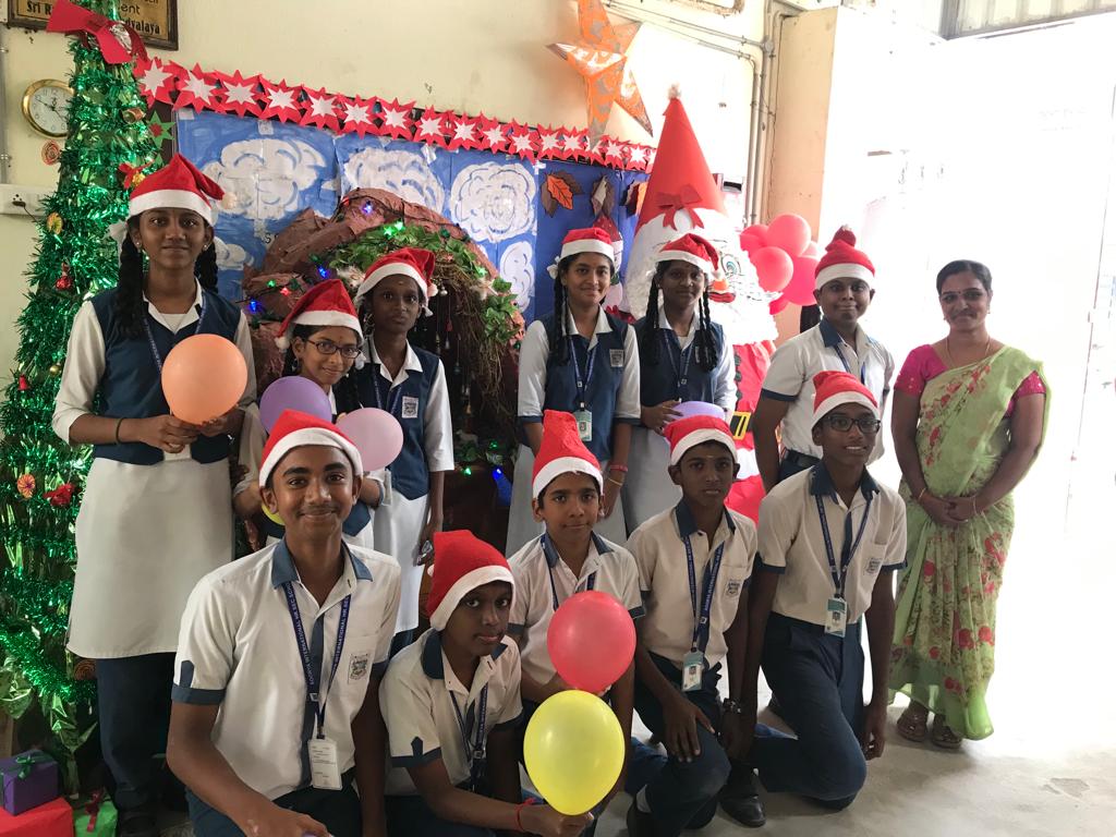 Soorya-school-chritmas-celebration-photo-14.jpg